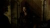 Jodelle-Dark-Matter-S01-E06-BJ_042.jpg