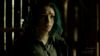 Filename=Jodelle-Dark-Matter-S01-E06-BJ_074.jpg
Filesize=235KiB
Dimensions=1920x1080
Date added=Jul 18, 2015 Jodelle-Dark-Matter-S01-E06-BJ_074.jpg