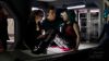 Filename=Jodelle-Dark-Matter-S01-E06-BJ_075.jpg
Filesize=339KiB
Dimensions=1920x1080
Date added=Jul 18, 2015 Jodelle-Dark-Matter-S01-E06-BJ_075.jpg