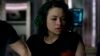 Filename=Jodelle-Dark-Matter-S01-E06-BJ_076.jpg
Filesize=271KiB
Dimensions=1920x1080
Date added=Jul 18, 2015 Jodelle-Dark-Matter-S01-E06-BJ_076.jpg