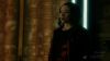 Filename=Jodelle-Dark-Matter-S01-E06-BJ_077.jpg
Filesize=281KiB
Dimensions=1920x1080
Date added=Jul 18, 2015 Jodelle-Dark-Matter-S01-E06-BJ_077.jpg