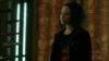 Filename=Jodelle-Dark-Matter-S01-E06-BJ_078.jpg
Filesize=316KiB
Dimensions=1920x1080
Date added=Jul 18, 2015 Jodelle-Dark-Matter-S01-E06-BJ_078.jpg