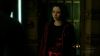 Filename=Jodelle-Dark-Matter-S01-E06-BJ_079.jpg
Filesize=237KiB
Dimensions=1920x1080
Date added=Jul 18, 2015 Jodelle-Dark-Matter-S01-E06-BJ_079.jpg
