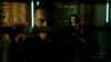 Filename=Jodelle-Dark-Matter-S01-E06-BJ_080.jpg
Filesize=257KiB
Dimensions=1920x1080
Date added=Jul 18, 2015 Jodelle-Dark-Matter-S01-E06-BJ_080.jpg