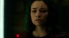 Filename=Jodelle-Dark-Matter-S01-E06-BJ_081.jpg
Filesize=259KiB
Dimensions=1920x1080
Date added=Jul 18, 2015 Jodelle-Dark-Matter-S01-E06-BJ_081.jpg