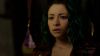 Filename=Jodelle-Dark-Matter-S01-E08-BJ_032.jpg
Filesize=242KiB
Dimensions=1920x1080
Date added=Aug 01, 2015 Jodelle-Dark-Matter-S01-E08-BJ_032.jpg