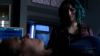 Filename=Jodelle-Dark-Matter-S01-E08-BJ_037.jpg
Filesize=290KiB
Dimensions=1920x1080
Date added=Aug 01, 2015 Jodelle-Dark-Matter-S01-E08-BJ_037.jpg
