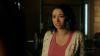 Filename=Jodelle-Dark-Matter-S01-E09-BJ_025.jpg
Filesize=279KiB
Dimensions=1920x1080
Date added=Aug 08, 2015 Jodelle-Dark-Matter-S01-E09-BJ_025.jpg
