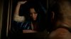 Filename=Jodelle-Dark-Matter-S01-E09-BJ_028.jpg
Filesize=261KiB
Dimensions=1920x1080
Date added=Aug 08, 2015 Jodelle-Dark-Matter-S01-E09-BJ_028.jpg