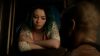 Filename=Jodelle-Dark-Matter-S01-E09-BJ_029.jpg
Filesize=279KiB
Dimensions=1920x1080
Date added=Aug 08, 2015 Jodelle-Dark-Matter-S01-E09-BJ_029.jpg
