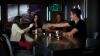 Filename=Jodelle-Dark-Matter-S01-E09-BJ_033.jpg
Filesize=349KiB
Dimensions=1920x1080
Date added=Aug 08, 2015 Jodelle-Dark-Matter-S01-E09-BJ_033.jpg