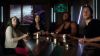 Filename=Jodelle-Dark-Matter-S01-E09-BJ_034.jpg
Filesize=369KiB
Dimensions=1920x1080
Date added=Aug 08, 2015 Jodelle-Dark-Matter-S01-E09-BJ_034.jpg