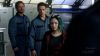 Filename=Jodelle-Dark-Matter-S01-E10-BJ_031.jpg
Filesize=322KiB
Dimensions=1920x1080
Date added=Aug 15, 2015 Jodelle-Dark-Matter-S01-E10-BJ_031.jpg
