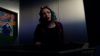 Filename=Jodelle-Dark-Matter-S01-E10-BJ_033.jpg
Filesize=267KiB
Dimensions=1920x1080
Date added=Aug 15, 2015 Jodelle-Dark-Matter-S01-E10-BJ_033.jpg