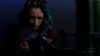 Filename=Jodelle-Dark-Matter-S01-E10-BJ_035.jpg
Filesize=236KiB
Dimensions=1920x1080
Date added=Aug 15, 2015 Jodelle-Dark-Matter-S01-E10-BJ_035.jpg