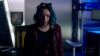 Filename=Jodelle-Dark-Matter-S01-E10-BJ_037.jpg
Filesize=303KiB
Dimensions=1920x1080
Date added=Aug 15, 2015 Jodelle-Dark-Matter-S01-E10-BJ_037.jpg