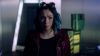 Filename=Jodelle-Dark-Matter-S01-E10-BJ_038.jpg
Filesize=283KiB
Dimensions=1920x1080
Date added=Aug 15, 2015 Jodelle-Dark-Matter-S01-E10-BJ_038.jpg