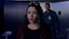Filename=Jodelle-Dark-Matter-S01-E10-BJ_039.jpg
Filesize=279KiB
Dimensions=1920x1080
Date added=Aug 15, 2015 Jodelle-Dark-Matter-S01-E10-BJ_039.jpg