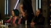Jodelle-Dark-Matter-S01-E10-BJ_046.jpg