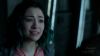 Filename=Jodelle-Dark-Matter-S01-E11-BJ_036.jpg
Filesize=274KiB
Dimensions=1920x1080
Date added=Aug 22, 2015 Jodelle-Dark-Matter-S01-E11-BJ_036.jpg
