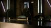 Filename=Jodelle-Dark-Matter-S01-E12-BJ_015.jpg
Filesize=330KiB
Dimensions=1920x1080
Date added=Aug 29, 2015 Jodelle-Dark-Matter-S01-E12-BJ_015.jpg