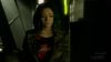 Filename=Jodelle-Dark-Matter-S01-E13-BJ_011.jpg
Filesize=234KiB
Dimensions=1920x1080
Date added=Aug 29, 2015 Jodelle-Dark-Matter-S01-E13-BJ_011.jpg