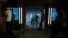 Filename=Jodelle-Dark-Matter-S01-E13-BJ_012.jpg
Filesize=355KiB
Dimensions=1920x1080
Date added=Aug 29, 2015 Jodelle-Dark-Matter-S01-E13-BJ_012.jpg