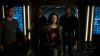 Filename=Jodelle-Dark-Matter-S01-E13-BJ_013.jpg
Filesize=326KiB
Dimensions=1920x1080
Date added=Aug 29, 2015 Jodelle-Dark-Matter-S01-E13-BJ_013.jpg