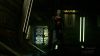 Jodelle-Dark-Matter-S01-E13-BJ_053.jpg