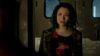 Filename=Jodelle-Dark-Matter-S01-E13-BJ_063.jpg
Filesize=267KiB
Dimensions=1920x1080
Date added=Aug 29, 2015 Jodelle-Dark-Matter-S01-E13-BJ_063.jpg