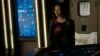 Filename=Jodelle-Dark-Matter-S01-E13-BJ_064.jpg
Filesize=320KiB
Dimensions=1920x1080
Date added=Aug 29, 2015 Jodelle-Dark-Matter-S01-E13-BJ_064.jpg