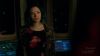 Filename=Jodelle-Dark-Matter-S01-E13-BJ_066.jpg
Filesize=251KiB
Dimensions=1920x1080
Date added=Aug 29, 2015 Jodelle-Dark-Matter-S01-E13-BJ_066.jpg
