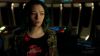 Filename=Jodelle-Dark-Matter-S01-E13-BJ_068.jpg
Filesize=272KiB
Dimensions=1920x1080
Date added=Aug 29, 2015 Jodelle-Dark-Matter-S01-E13-BJ_068.jpg