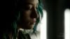 Filename=Jodelle-Dark-Matter-S01-E01-BJ_027.jpg
Filesize=261KiB
Dimensions=1920x1080
Date added=Jun 14, 2015 Jodelle-Dark-Matter-S01-E01-BJ_027.jpg