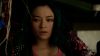Filename=Jodelle-Dark-Matter-S01-E01-BJ_054.jpg
Filesize=257KiB
Dimensions=1920x1080
Date added=Jun 14, 2015 Jodelle-Dark-Matter-S01-E01-BJ_054.jpg