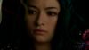 Filename=Jodelle-Dark-Matter-S01-E01-BJ_055.jpg
Filesize=226KiB
Dimensions=1920x1080
Date added=Jun 14, 2015 Jodelle-Dark-Matter-S01-E01-BJ_055.jpg