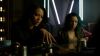 Filename=Jodelle-Dark-Matter-S01-E01-BJ_056.jpg
Filesize=292KiB
Dimensions=1920x1080
Date added=Jun 14, 2015 Jodelle-Dark-Matter-S01-E01-BJ_056.jpg