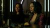 Filename=Jodelle-Dark-Matter-S01-E01-BJ_059.jpg
Filesize=314KiB
Dimensions=1920x1080
Date added=Jun 14, 2015 Jodelle-Dark-Matter-S01-E01-BJ_059.jpg