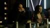 Filename=Jodelle-Dark-Matter-S01-E01-BJ_061.jpg
Filesize=294KiB
Dimensions=1920x1080
Date added=Jun 14, 2015 Jodelle-Dark-Matter-S01-E01-BJ_061.jpg
