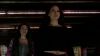 Filename=Jodelle-Dark-Matter-S01-E01-BJ_062.jpg
Filesize=247KiB
Dimensions=1920x1080
Date added=Jun 14, 2015 Jodelle-Dark-Matter-S01-E01-BJ_062.jpg