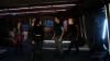 Filename=Jodelle-Dark-Matter-S01-E01-BJ_063.jpg
Filesize=374KiB
Dimensions=1920x1080
Date added=Jun 14, 2015 Jodelle-Dark-Matter-S01-E01-BJ_063.jpg