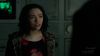 Jodelle-Ferland-Dark-Matter-S02-E01-BJ_011.jpg