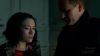 Filename=Jodelle-Ferland-Dark-Matter-S02-E01-BJ_037.jpg
Filesize=274KiB
Dimensions=1920x1080
Date added=Jul 02, 2016 Jodelle-Ferland-Dark-Matter-S02-E01-BJ_037.jpg
