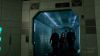 Filename=Jodelle-Ferland-Dark-Matter-S02-E01-BJ_039.jpg
Filesize=407KiB
Dimensions=1920x1080
Date added=Jul 02, 2016 Jodelle-Ferland-Dark-Matter-S02-E01-BJ_039.jpg