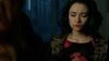 Filename=Jodelle-Ferland-Dark-Matter-S02-E01-BJ_040.jpg
Filesize=300KiB
Dimensions=1920x1080
Date added=Jul 02, 2016 Jodelle-Ferland-Dark-Matter-S02-E01-BJ_040.jpg