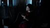 Filename=Jodelle-Ferland-Dark-Matter-S02-E08-BJ_016.jpg
Filesize=261KiB
Dimensions=1920x1080
Date added=Aug 25, 2016 Jodelle-Ferland-Dark-Matter-S02-E08-BJ_016.jpg