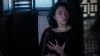 Filename=Jodelle-Ferland-Dark-Matter-S02-E08-BJ_017.jpg
Filesize=324KiB
Dimensions=1920x1080
Date added=Aug 25, 2016 Jodelle-Ferland-Dark-Matter-S02-E08-BJ_017.jpg