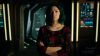 Filename=Jodelle-Ferland-Dark-Matter-S02-E08-BJ_024.jpg
Filesize=365KiB
Dimensions=1920x1080
Date added=Aug 25, 2016 Jodelle-Ferland-Dark-Matter-S02-E08-BJ_024.jpg