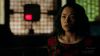 Filename=Jodelle-Ferland-Dark-Matter-S02-E08-BJ_027.jpg
Filesize=278KiB
Dimensions=1920x1080
Date added=Aug 25, 2016 Jodelle-Ferland-Dark-Matter-S02-E08-BJ_027.jpg