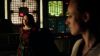 Filename=Jodelle-Ferland-Dark-Matter-S02-E08-BJ_028.jpg
Filesize=328KiB
Dimensions=1920x1080
Date added=Aug 25, 2016 Jodelle-Ferland-Dark-Matter-S02-E08-BJ_028.jpg